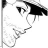 Profilbild von BiduleCosmic