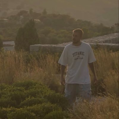 rizeys's profile picture