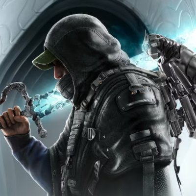 HellisUsGame's profile picture