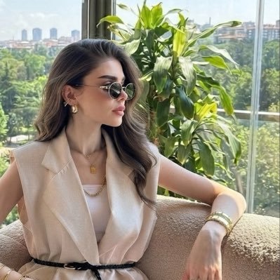 2QQOl's profile picture