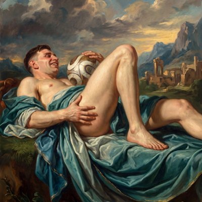 Fer_matias23's profile picture