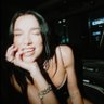 justme8's profile picture