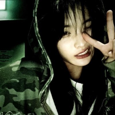 ِ's profile picture