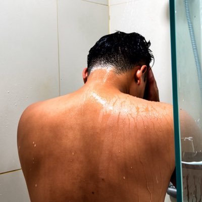 maskopi99's profile picture