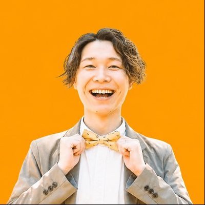 Utaite_labo's profile picture