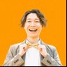 しょうへい| 歌いたい人の背中を押すボイストレーナー's profile picture