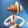 Profilbild von Alexsandro Souza