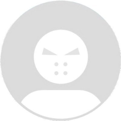 LD8's profile picture