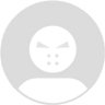 amir's profile picture
