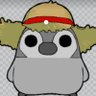 ゆき profil fotoğrafı