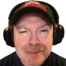 FLASHBOWSKI | TWITCH STREAMER profil fotoğrafı