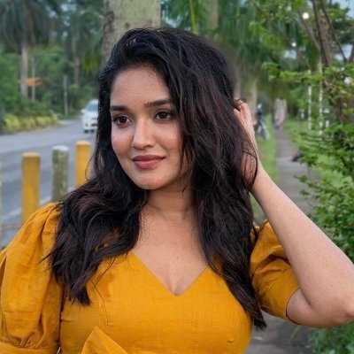 kutty's profile picture