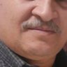 Ataiz's profile picture