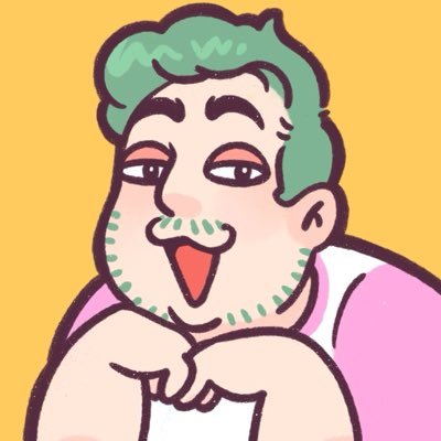 poxamarquinhos's profile picture
