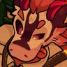 Ymmotehl's profile picture