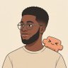 Profilbild von Big Daddy👨‍💻