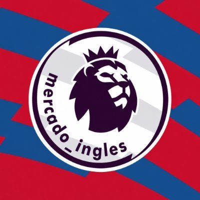Mercado_Ingles's profile picture