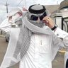 Фото профиля قـ،ـݛݩاسـ،ـ اڸـ،ـعـ،ـݩݱۑ 🇸🇦