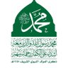 Фото профиля المهندس محمد مجلي