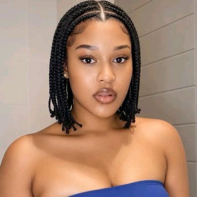 Shrixnix's profile picture
