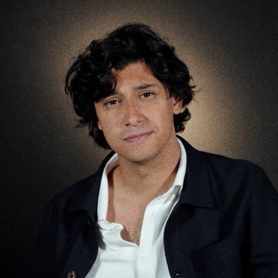 VillanueAle's profile picture