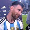 Фото профиля 𝗦𝗮𝗿𝗮🇦🇷