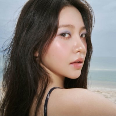 ascendirae's profile picture