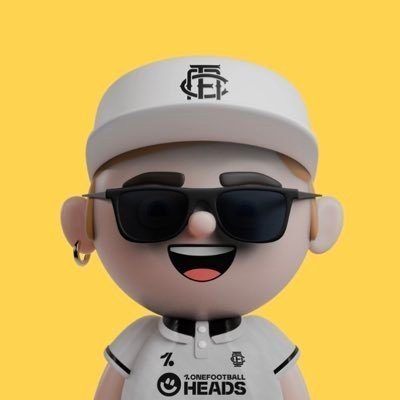 WhaleEdgen's profile picture