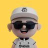 mohdafham's profile picture