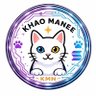 KhaoManee 的头像