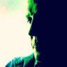John Pollock's profile picture