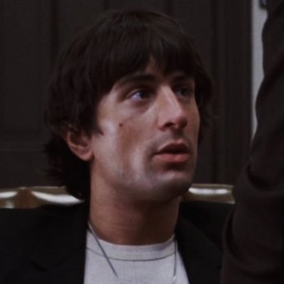 tthethingsido's profile picture