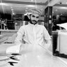 Фото профиля ابو محمد النقيب