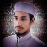 Mufti Ebrahim Sk 的头像