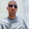 josue Ventura 的头像