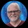 Profilbild von Bill Heyman