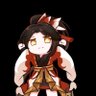 Profilbild von 大手子