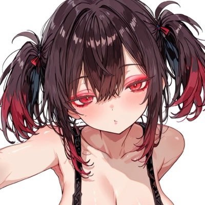 qlluvp's profile picture