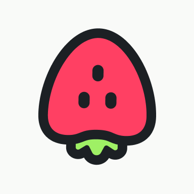 jamdotdev's profile picture