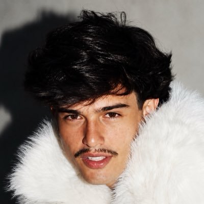 biel's profile picture