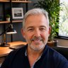 murat kural profil fotoğrafı