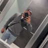 Óscar Vinssoli's profile picture