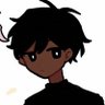 Profilbild von Tanay
