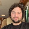 DJB profil fotoğrafı