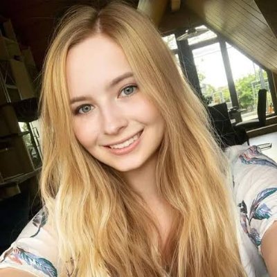 Zimal's profile picture