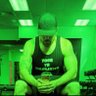 Jon's profile picture