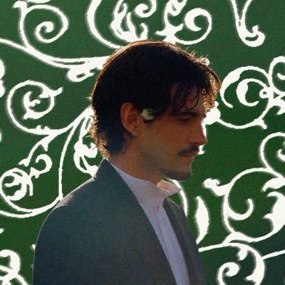 Team Jão 🌼💚's profile picture