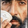 منصور زايد سيف's profile picture