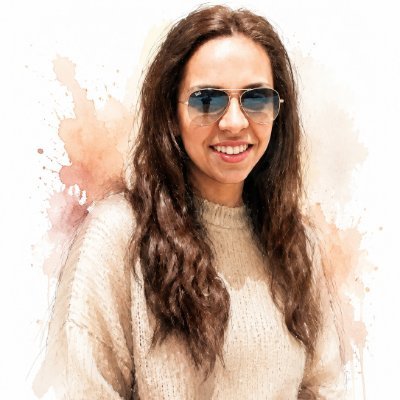 SaNaMoha807020's profile picture