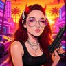💤JoxieCoxie🧦💜💤(authentic chaos arc) profil fotoğrafı